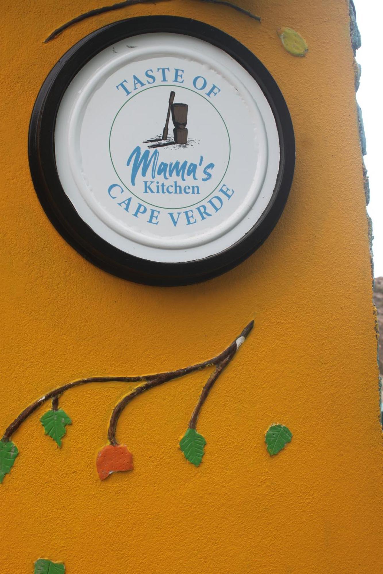 מלון Monte Joana The Retreat מראה חיצוני תמונה